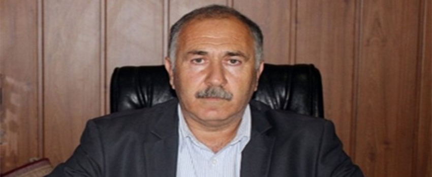 Pamuk Çiftçinin Elinde Kaldı