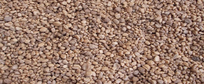 Mucize Atık: Pirina