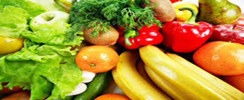 Sebze Fiyatlarını Marketler Artırıyor