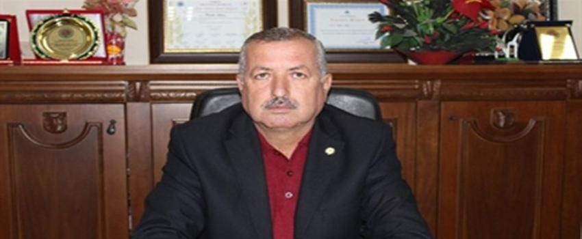 Tarım Sektörü Tarım Bilimleri ve Teknolojileri Fakültesi ile Gelişecek