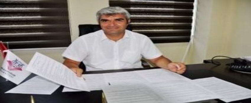 Alabalık Üretimine Avrupa Birliği Ayarı
