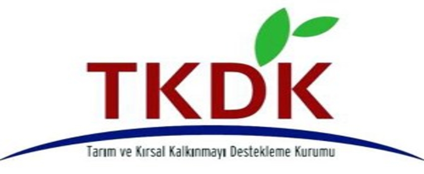Konya TKDK 13. Başvuru Çağrı İlanına Çıktı