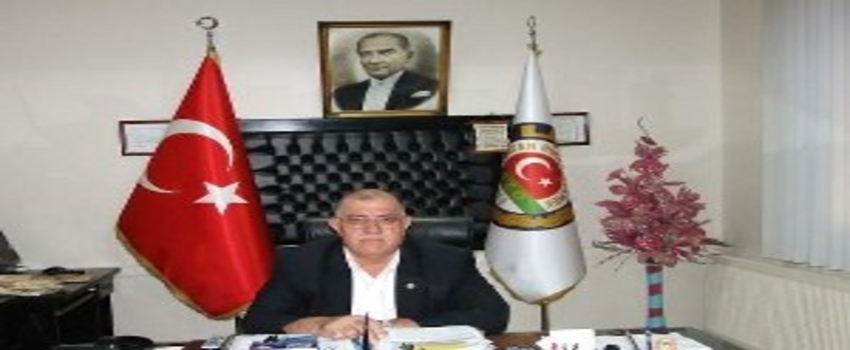 Tütünün Kilogram Fiyatı 16 - 17 TL Olmalı