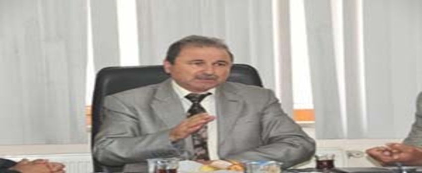 Tarım Sanayi Yatırımlarında Başvuru Süresi Uzatıldı