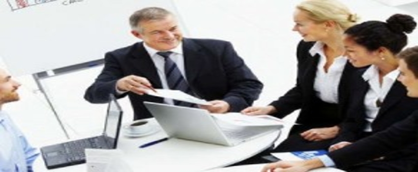 Gıda, Tarım ve Hayvancılık Bakanlığı Rehberlik ve Teftiş Başkanlığı Yönetmeliği