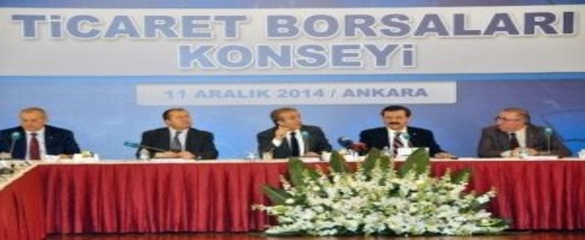 Tarım ve Gıda Sektörü Stratejik Öneme Sahip