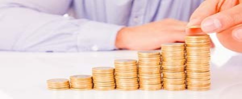 Oran`dan 2014`te 65 Projeye 47 Milyon Lira Destek