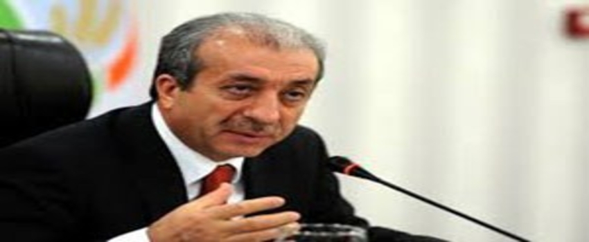 1.3 Milyar Ton İsraf Edilen Gıda ile Dünyadaki Bütün Açlar Doyar