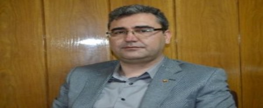 Başbakan`ın Pamuk ile İlgili Sözleri Sökeli Üreticiyi Mutlu Etti