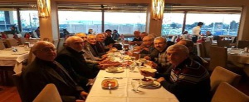 Erzincan Tarımdan İstanbul`a Proje Tanıtımı