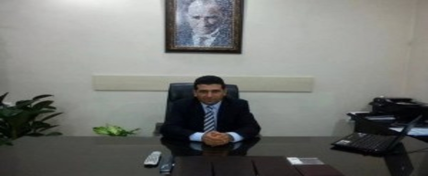 Kula`da Çiftçiye Destekler Devam Ediyor