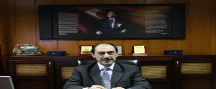 Fındığa Özel Gübre