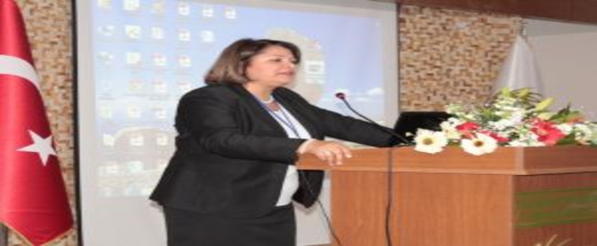 Biyoteknoloji Bu Yüzyılın En Hızlı Gelişen Alanı