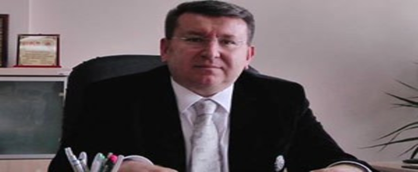Çiftçi-üretici Zarar Kaybı Yaşamamak İçin Şimdiden Sigorta Tedbirini Almalı`