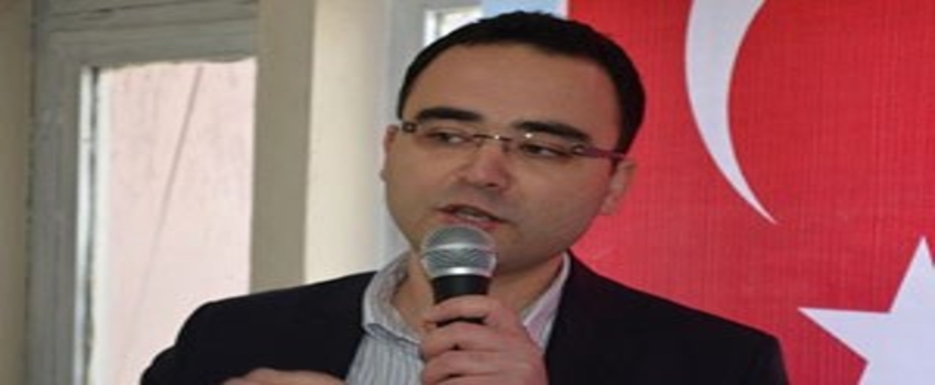 Palabıyık`tan Çiftçilere Mutlu Haber