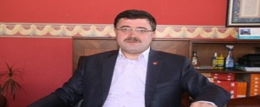 Yozgat`ta Çiftçiye Ürün Destek Pirimi Ödemeleri Başladı