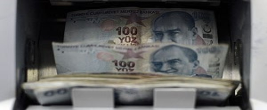 O çiftliklere 375 lira katılım desteği