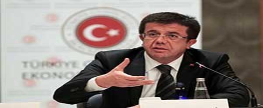 Denizli`li Çiftçiler Rahat Nefes Alacak