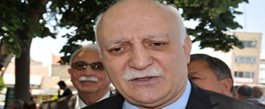 Gül rekoltesini `don` vurdu