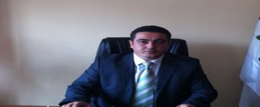 Gıda Mühendisleri Odası`ndan Kritik Uyarı Geldi