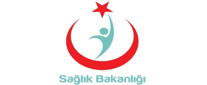 Adana`daki Salgın Hastalığın Nedeni Belli Oldu