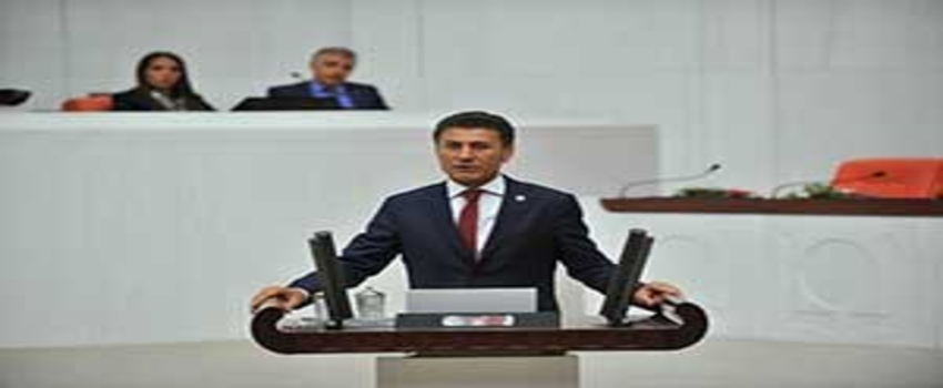 Mısır ve  Soyada GDO`ya Vize