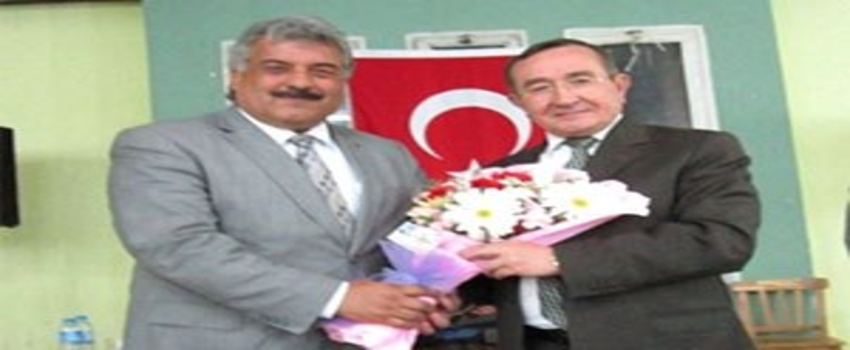 Çiftçilerin Mıcır Ocağı Tepkisi Sürüyor