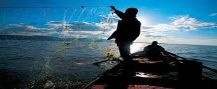 Av Yasağı Kalkıyor, Balıkçılar Bereketli Bir Sezon Bekliyor