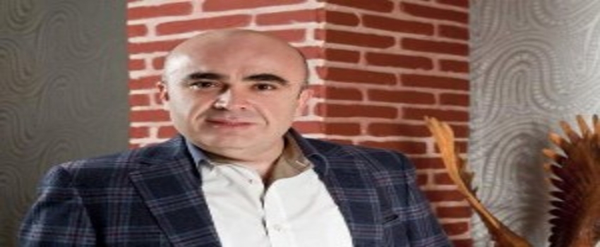 Et Fiyatlarında İstikrarsızlık İthalat Değil Üretim Desteğiyle Son Bulur
