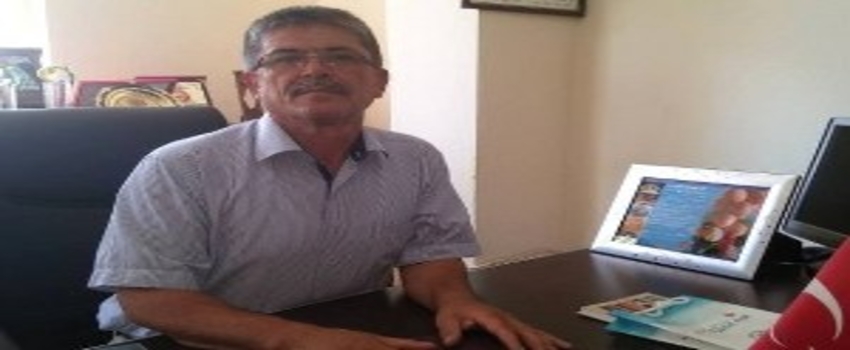 Kiraz Kazandırmadı