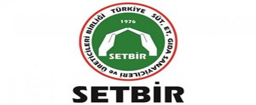 Setbir: Et İthalatı, Fiyatların Düşürülmesinde Kalıcı Bir Çözüm Değildir