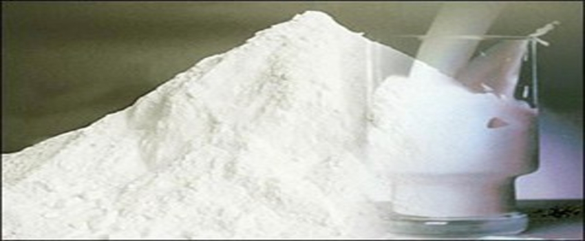 Sütte 20 Kuruşun Bahanesi Kalmadı.