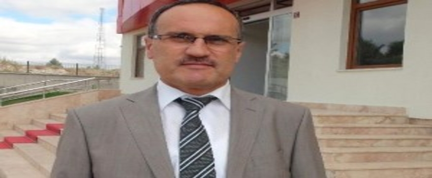 Yozgat`ta Anız Yakan 8 Çiftçi Cezalandırıldı