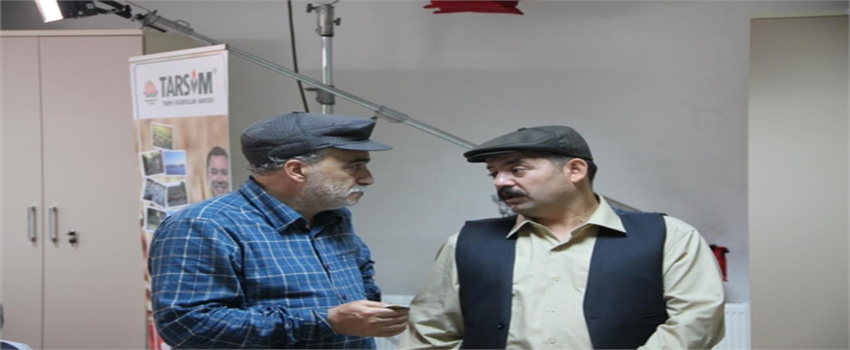 TARSİM, Üreticileri Eğitim Filmi ile Bilinçlendirecek