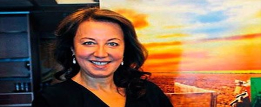 Çiftçi, Beş Yıl Sonrasını Görmeli