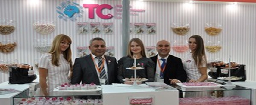 Türk Cumhuriyetleri`ne ihracata Rusya darbesi