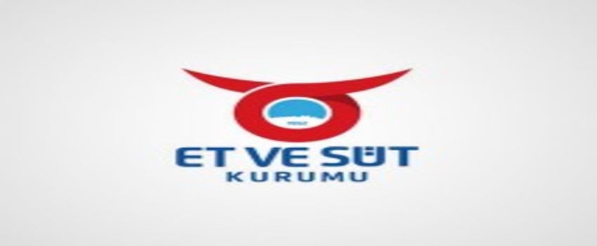 330.000 Kg Kemiksiz Sığır Eti İthal Edilecek