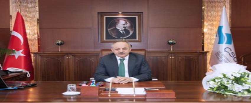 Mevsimlik Tarım İşçilerine 96 Milyon Lira Kaynak Ayırıldı