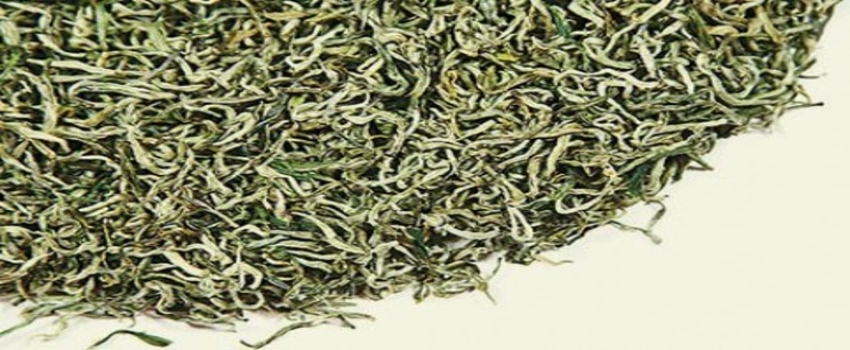 Bu Çayın Kilosu 4 Bin Lira