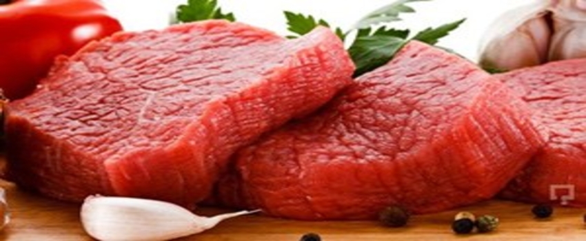 Et Borsası Müjdesi Erzurum`luları Sevindirdi