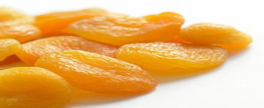 Kuru Kayısıda Rekolte Yükseldi Fiyatlar Düştü