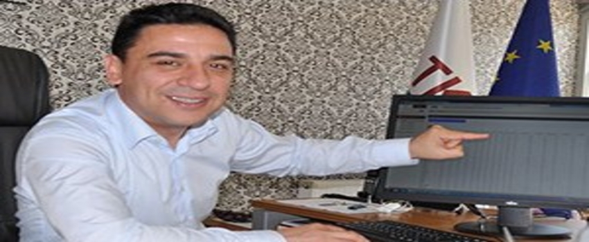 TKDK`dan Uyarı