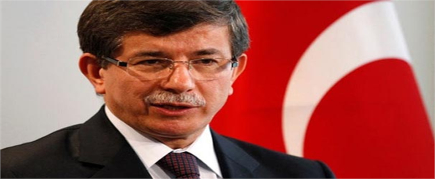 Hükümet Programından Tarıma Destek Çıktı