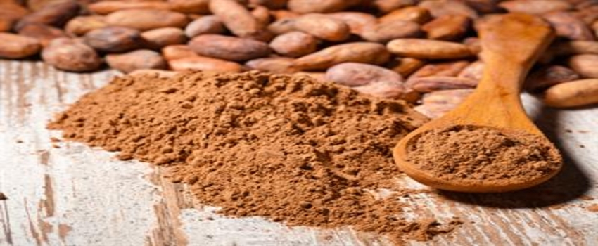 Kakao Çikolatanın Tadını Kaçıracak