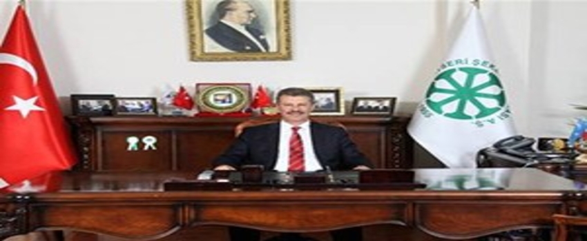 Şeker Pancarına Rekor Taban Fiyatı