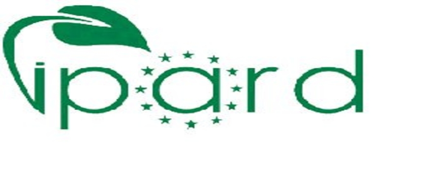 Sorgun`da Ipard 2 Programı Tanıtıldı