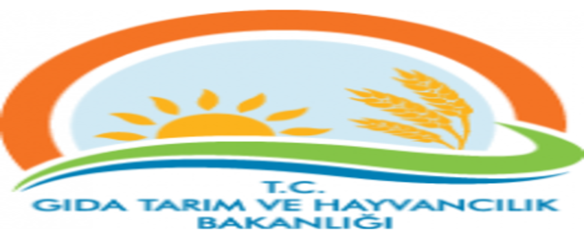 Yeni Tarım Bakanı Kim Olacak?