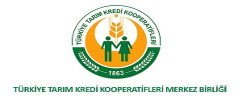 Tarım Kesiminde Yeni Bir İvme Kazanmaya İhtiyaç Var