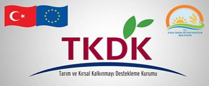 TKDK Uyardı: Kamu Kurumları Dolandırılmayın