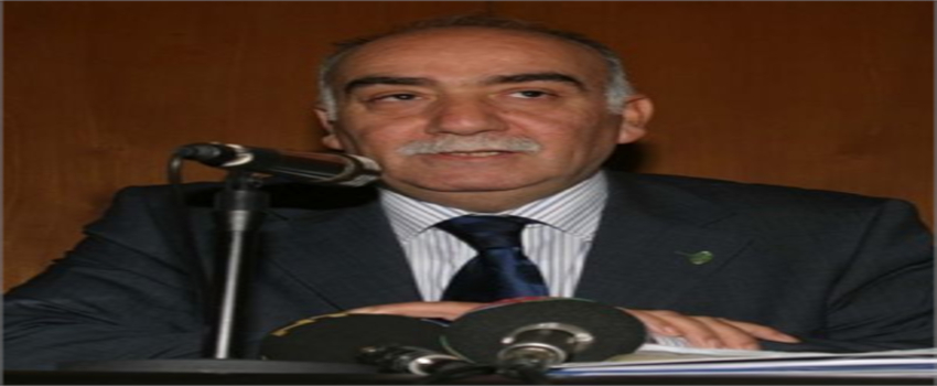`Yem Bitkileri Üretiminin Teşvik Edilmesi Gerekiyor`